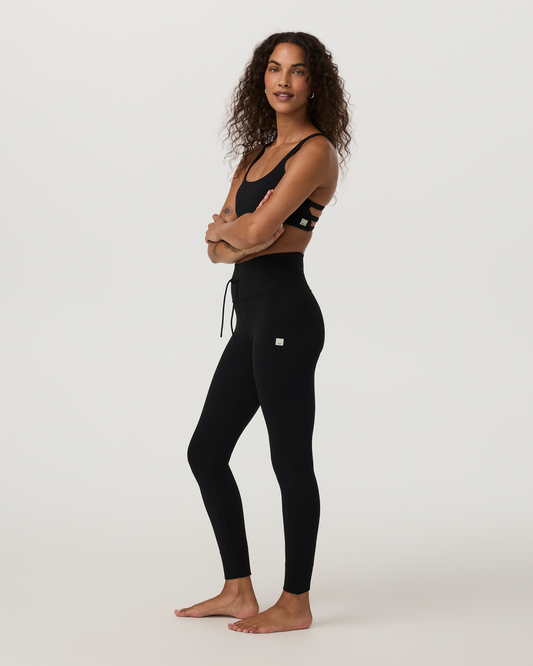 Daily Legging - Short - US 7550
