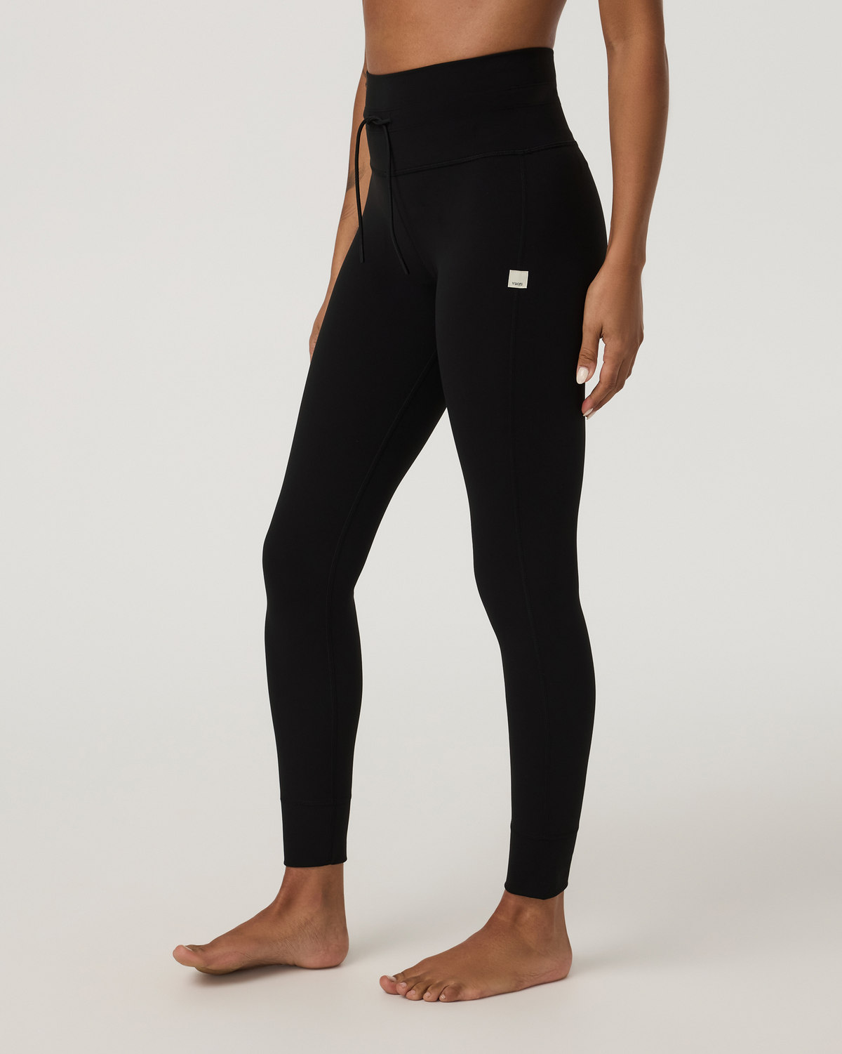 Daily Legging - US 8605