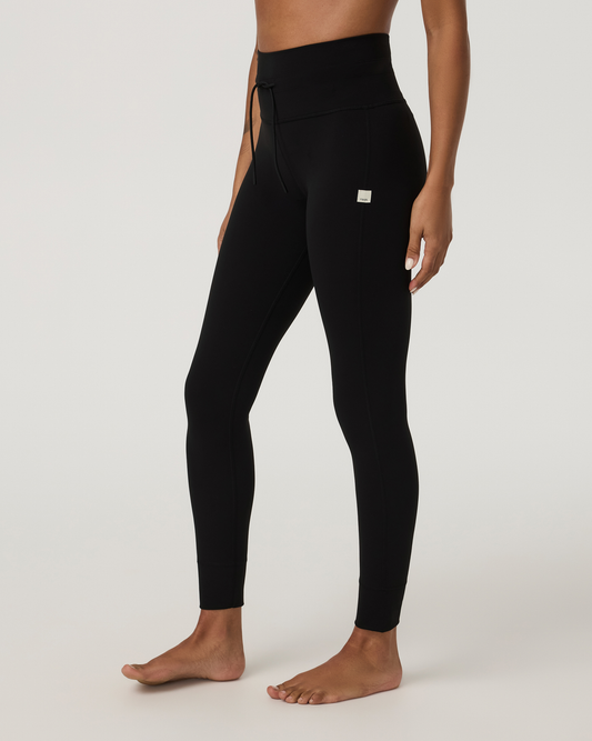 Daily Legging - US 8605