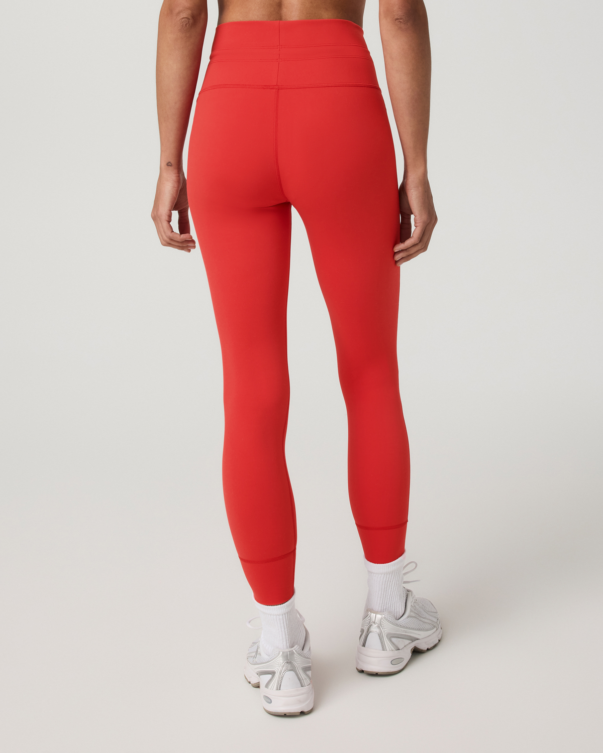 Daily Legging - US 4243