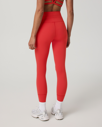 Daily Legging - Short - US 8260