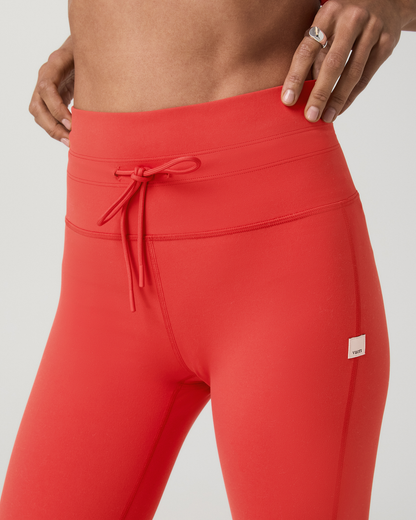 Daily Legging - US 4243