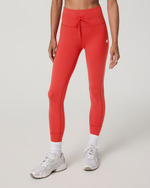 Daily Legging - Short - US 8260
