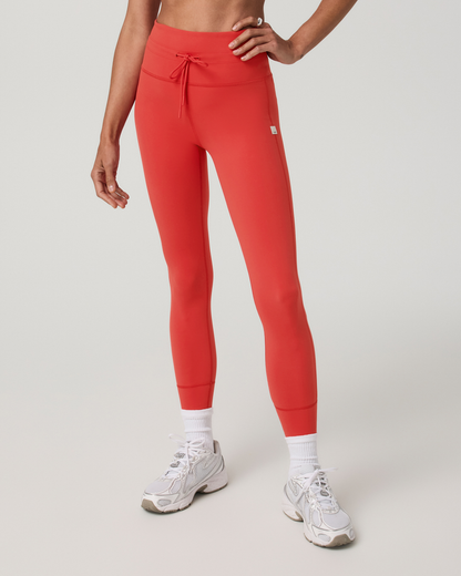 Daily Legging - US 4243