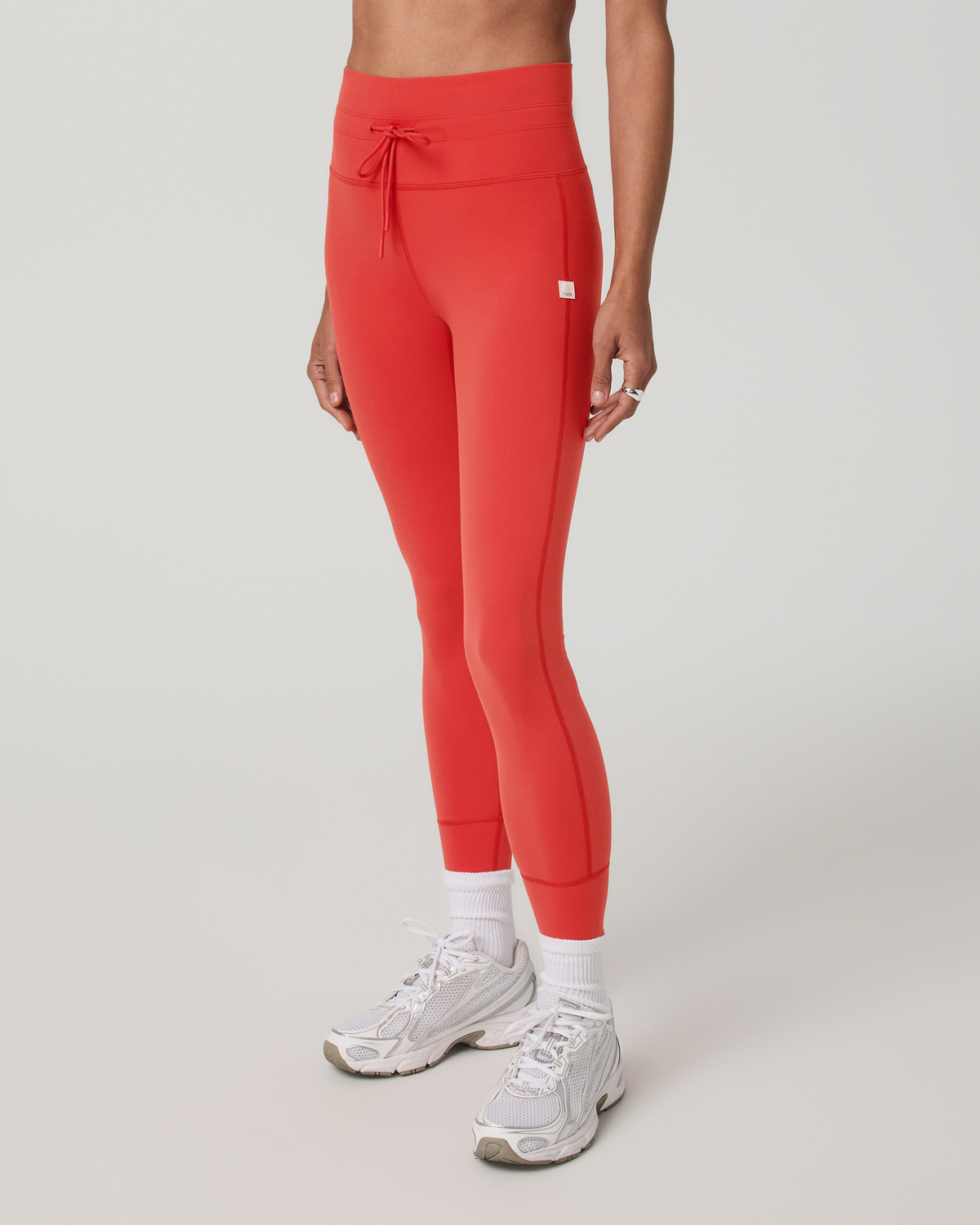Daily Legging - US 4243