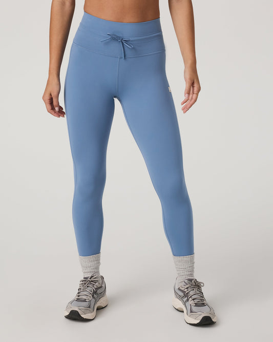 Daily Legging - US 8618