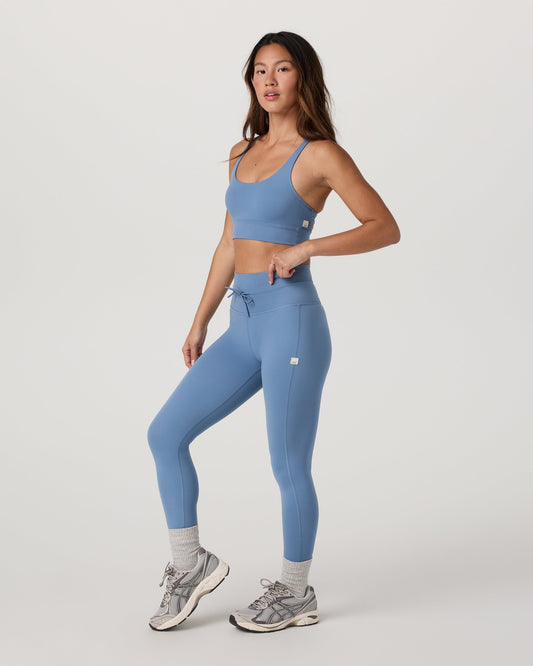 Daily Legging - US 8618