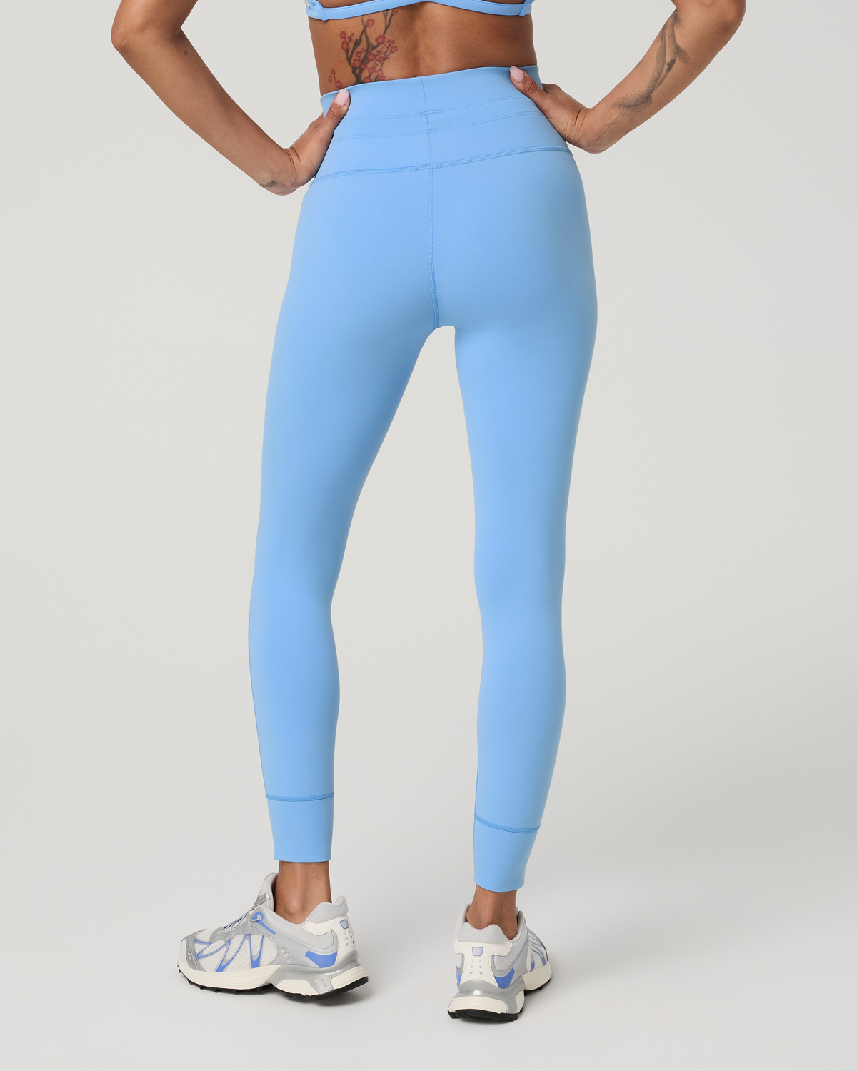 Daily Legging - US 5803