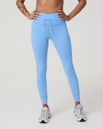 Daily Legging - US 5803