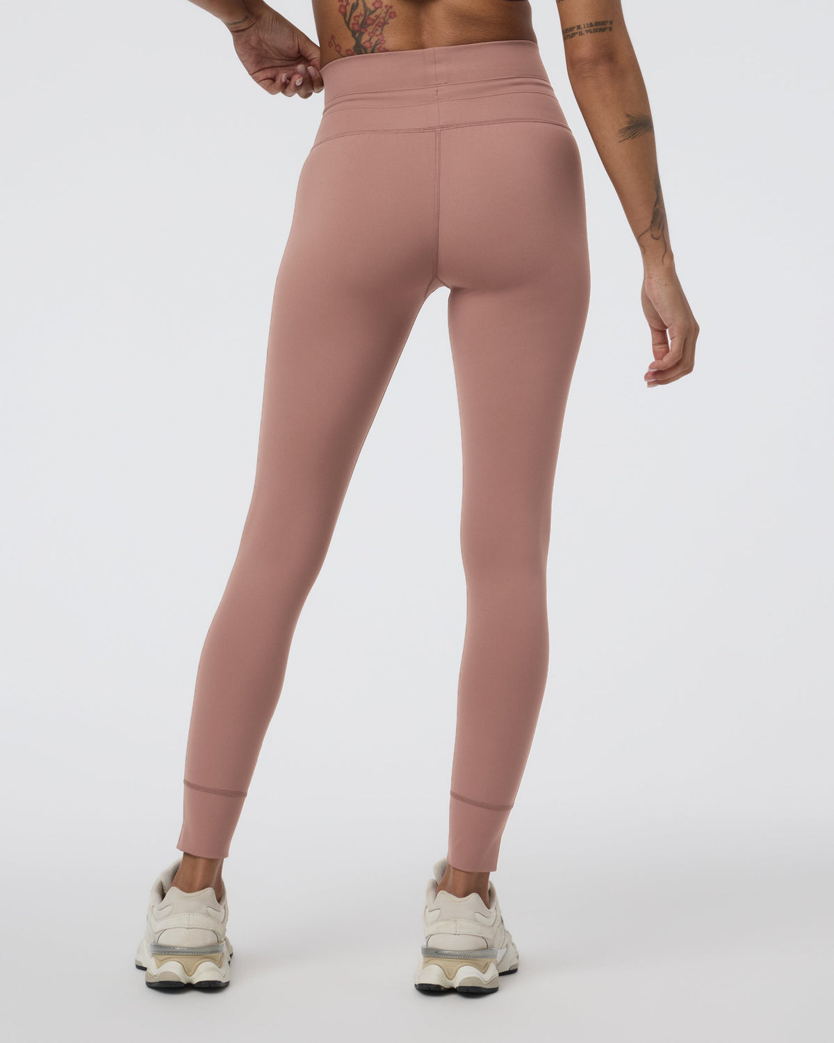 Daily Legging - US 7722