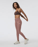 Daily Legging - US 7722
