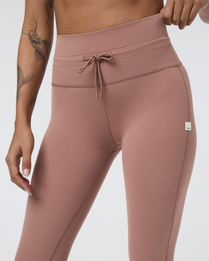 Daily Legging - US 7722