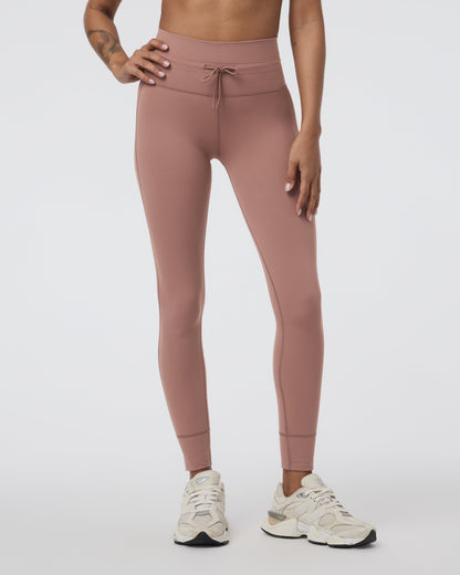 Daily Legging - US 7722