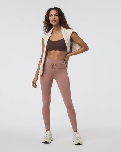 Daily Legging - US 7722
