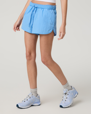 Oasis Blue