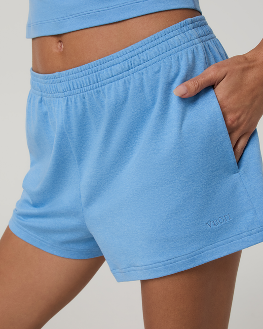 Halo Short - US 3581