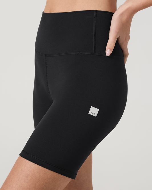 Vuori AllTheFeels™ Short 6" - US 5134