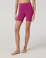 Vuori AllTheFeels™ Short 6" - US 3095