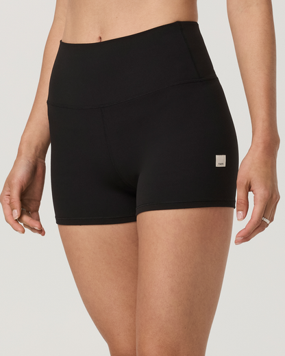 Vuori AllTheFeels™ Short 2.5" - US 9274