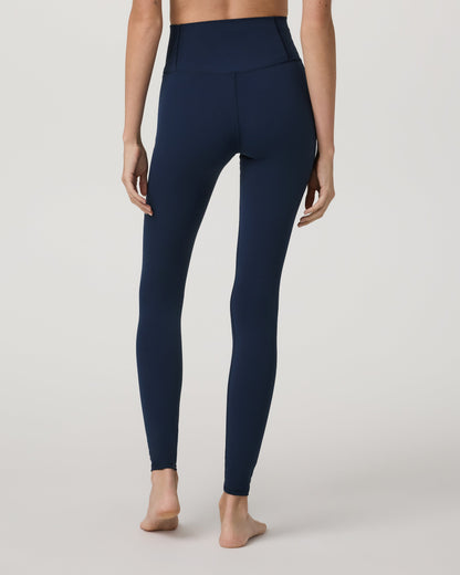 Vuori AllTheFeels™ Legging - US 7867