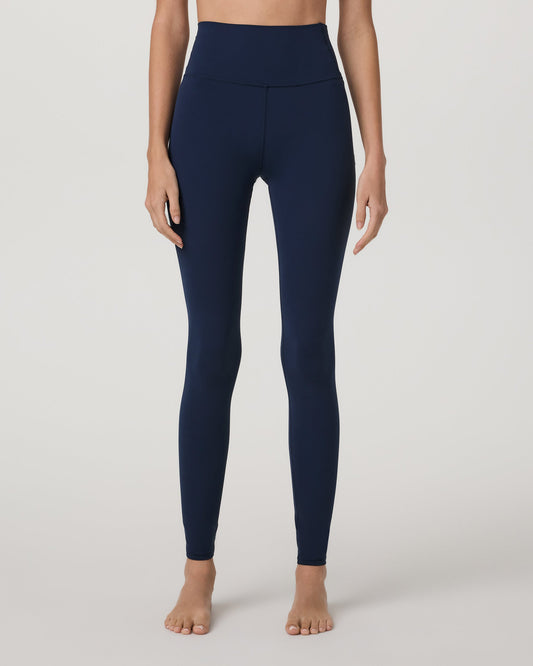 Vuori AllTheFeels™ Legging - Long - US 7022