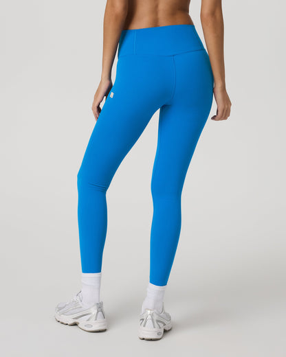 Vuori AllTheFeels™ Legging - Short - US 1156