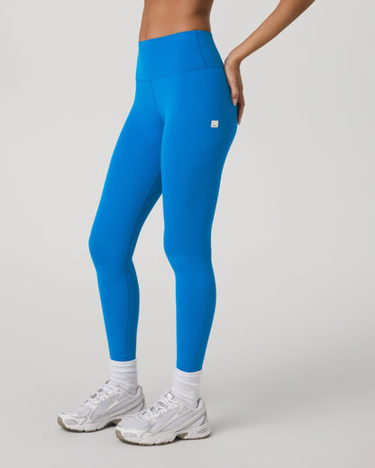 Vuori AllTheFeels™ Legging - Short - US 1156