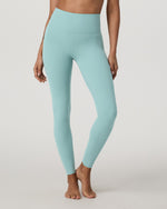 Vuori AllTheFeels™ Legging - US 7384