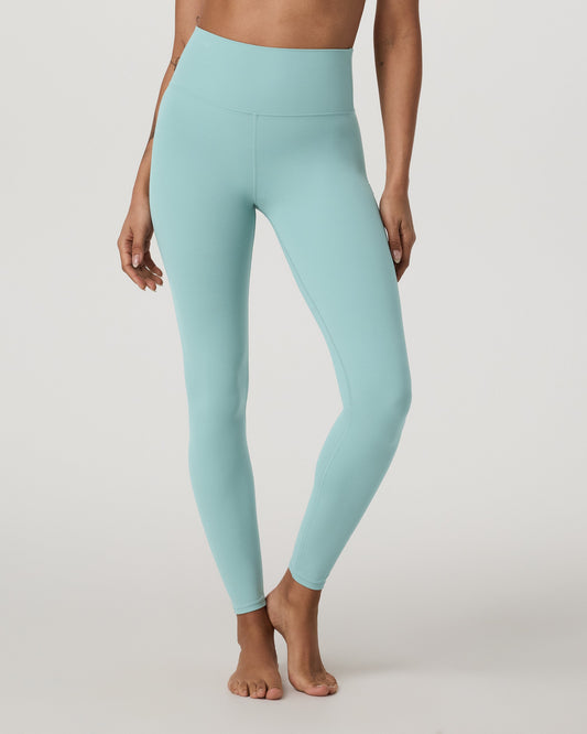 Vuori AllTheFeels™ Legging - US 7384
