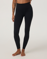 Vuori AllTheFeels™ Legging - Short - US 1172