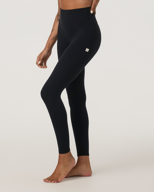 Vuori AllTheFeels™ Legging - Long - US 0008