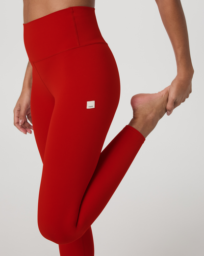 Vuori AllTheFeels™ Legging - US 6950