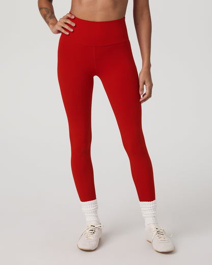 Vuori AllTheFeels™ Legging - US 6950