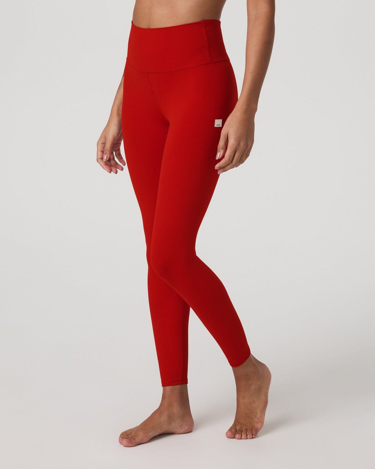 Vuori AllTheFeels™ Legging - US 6950