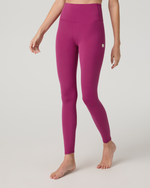 Vuori AllTheFeels™ Legging - US 0845