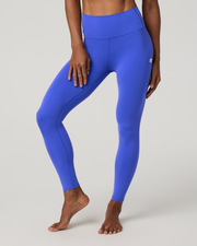 Electric Blue