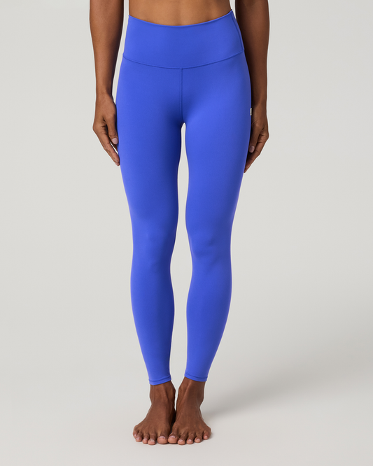 Vuori AllTheFeels™ Legging - US 6406