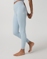 Eggshell Blue