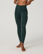 Vuori AllTheFeels™ Legging - US 5541