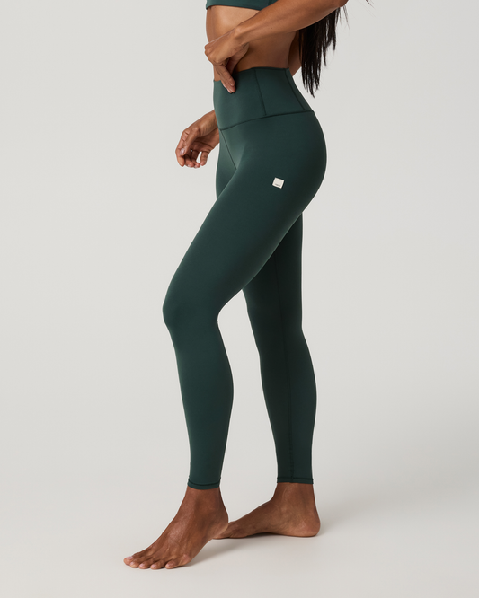 Vuori AllTheFeels™ Legging - Long - US 5146