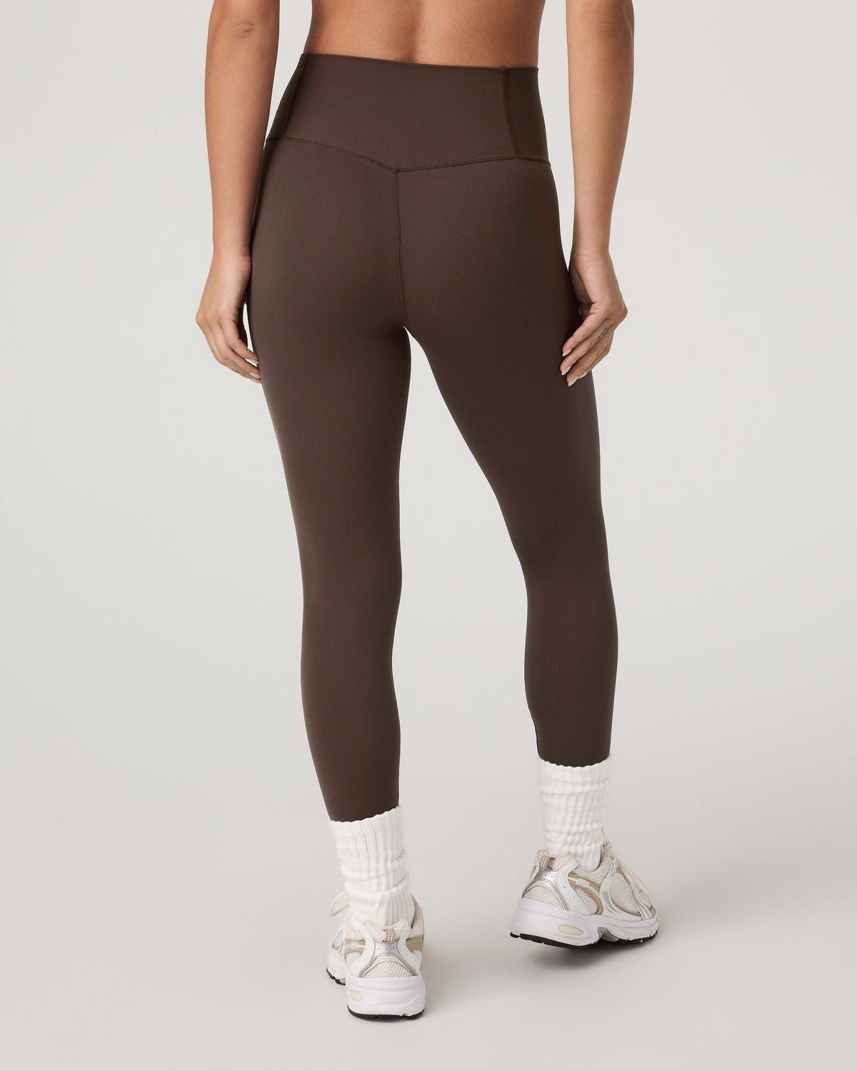 Vuori AllTheFeels™ Legging - US 5298