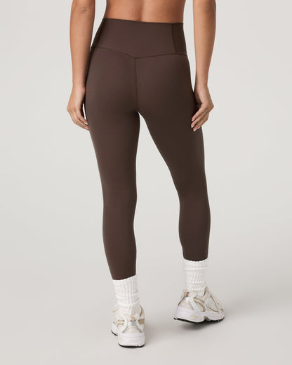 Vuori AllTheFeels™ Legging - US 5298