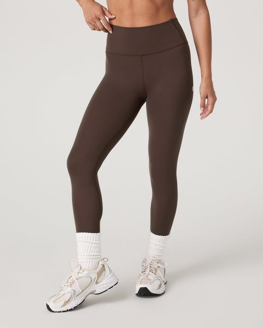 Vuori AllTheFeels™ Legging - US 5298