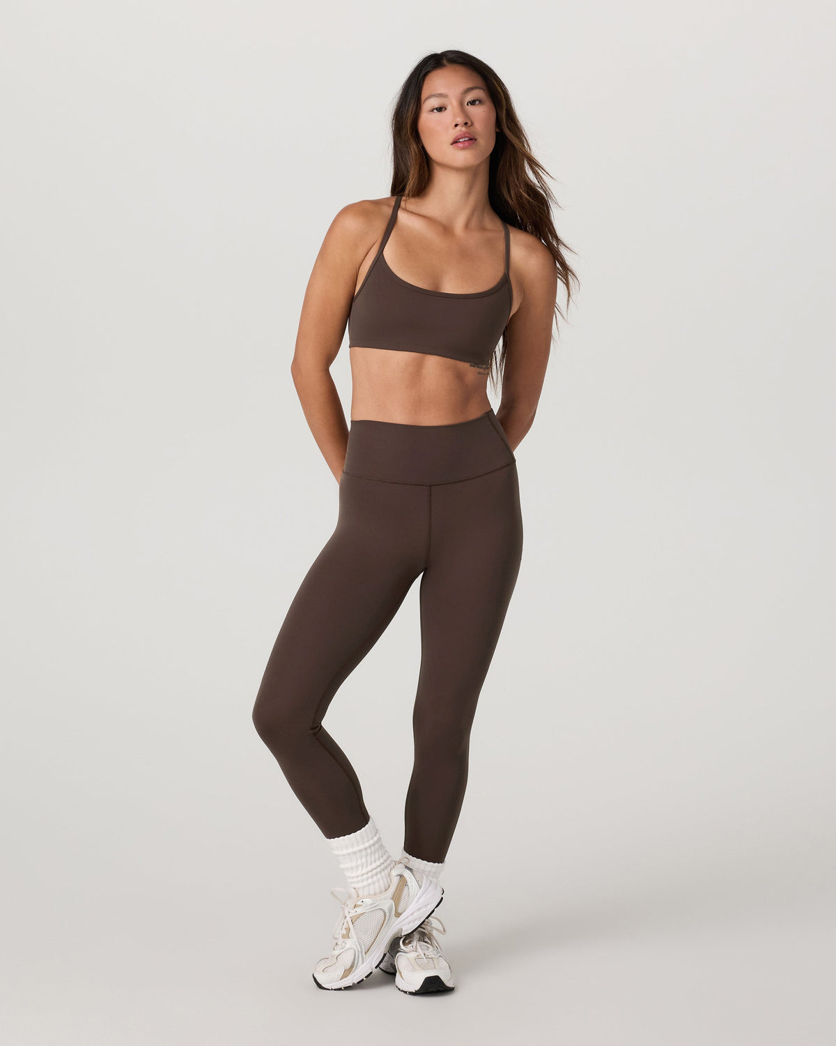 Vuori AllTheFeels™ Legging - US 5298