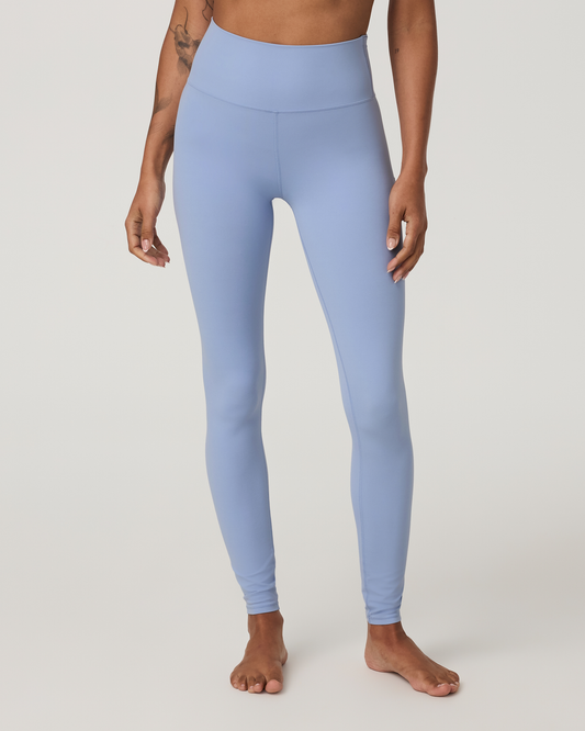 Vuori AllTheFeels™ Legging - US 4598