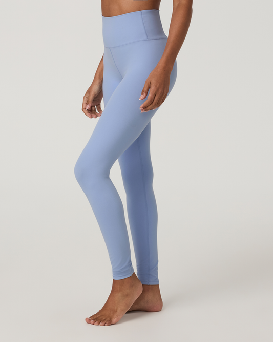 Vuori AllTheFeels™ Legging - Long - US 9102