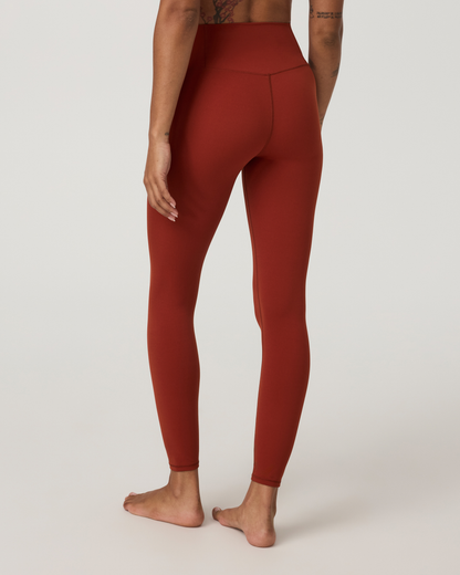 Vuori AllTheFeels™ Legging - Short - US 3276