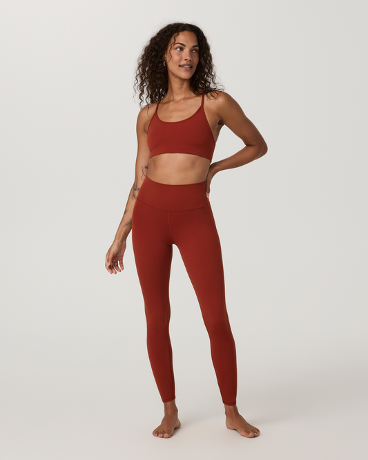 Vuori AllTheFeels™ Legging - US 4643