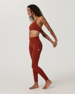 Vuori AllTheFeels™ Legging - Long - US 3177