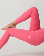 Vuori AllTheFeels™ Legging - Short - US 4890